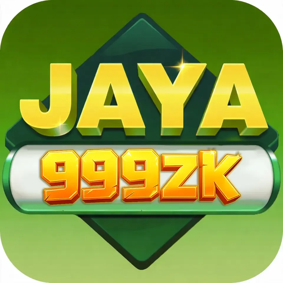 999ZK - Permainan Live Casino Terbaik untuk Pengalaman Seru