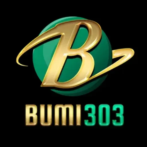 BUMI303 - Game Olahraga Seru untuk Pecinta Sports