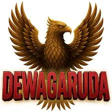 DEWAGARUDA - Game Gaple Seru dan Menarik