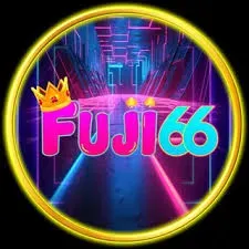 FUJI66 - Game Bingo Seru dan Mengasyikkan
