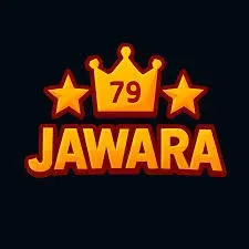 JAWARA79 - Game Sepak Bola Terbaik untuk Penggemar