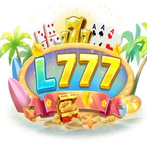 L777 - Game Gaple Seru dan Menantang