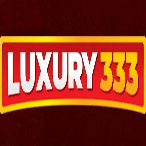 LUXURY333 - Petualangan Epik dalam Dunia MMORPG