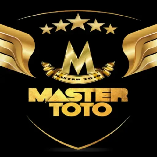 MASTERTOTO - Petualangan Seru dalam Dunia Anime