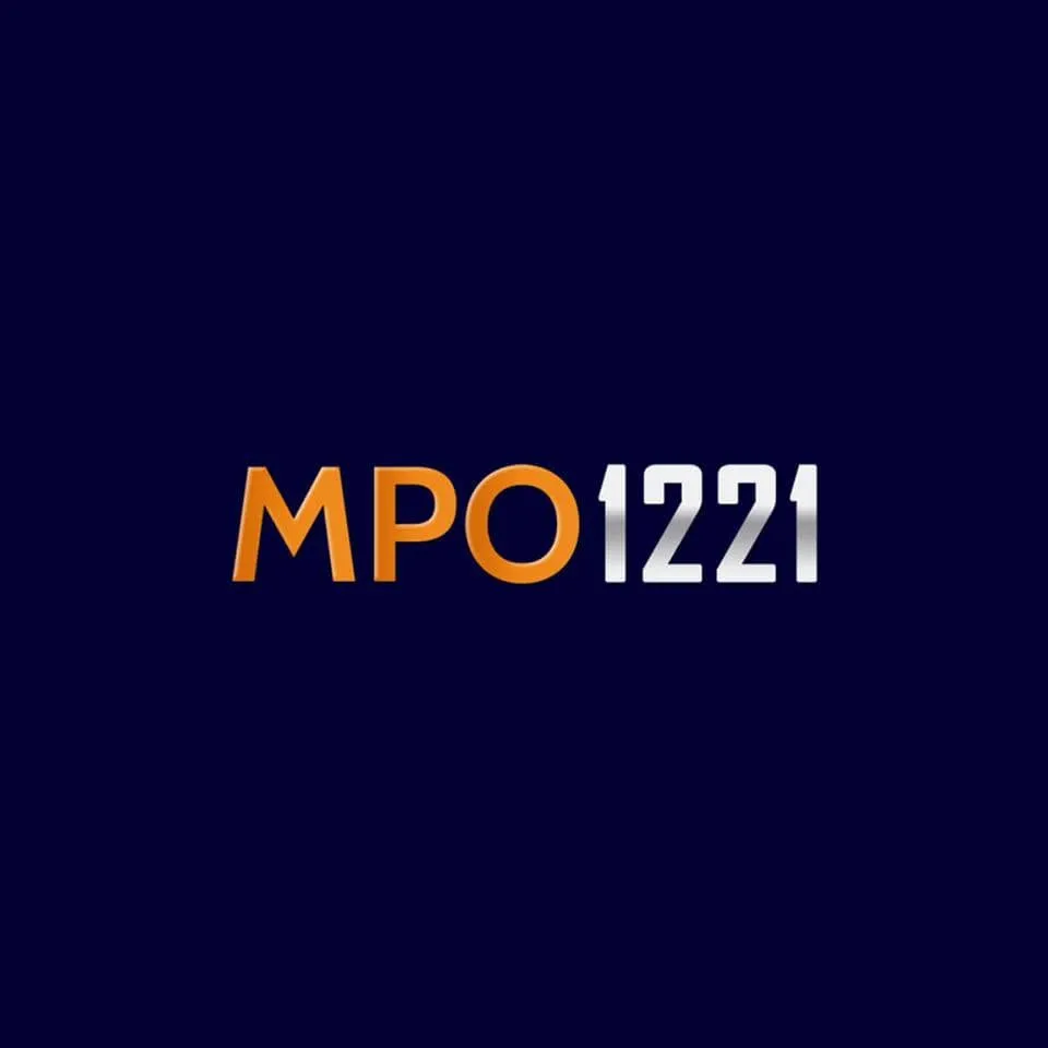 MPO1221 - Game Slot Seru dengan Kesempatan Menang Besar