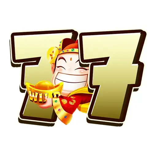 NABUNG77 - Aplikasi Sportsbook Terbaik untuk Pengalaman Taruhan Anda