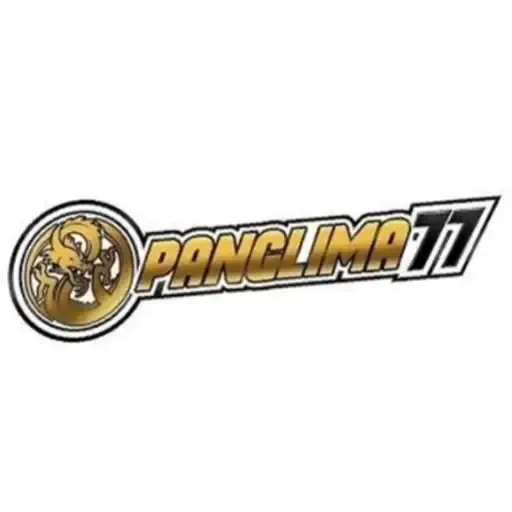 PANGLIMA77 - Game Strategi Terbaik untuk Para Penguasa