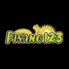 PISANG123 - Game Domino Seru dan Menyenangkan