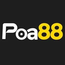 POA88 - Nikmati Keseruan Game Casual