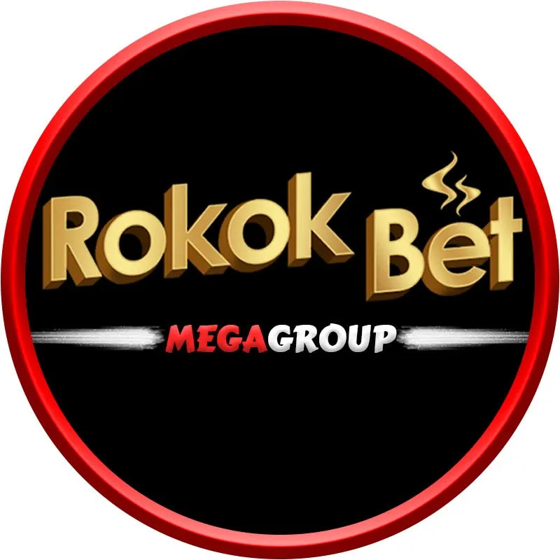 ROKOKBET - Petualangan Tak Terbatas di Dunia MMORPG