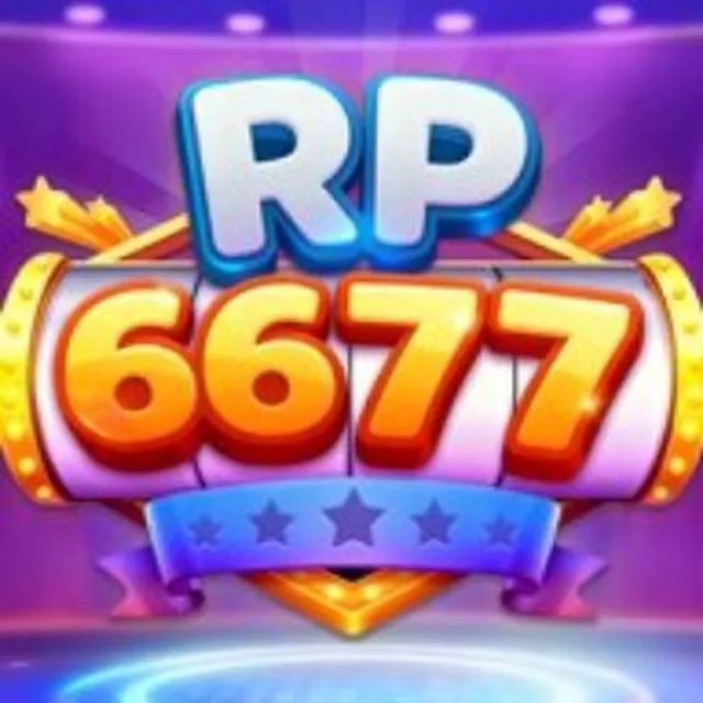 RP62RP - Pertarungan Seru di Dunia Battle Royale