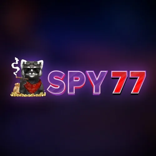 SPY77 - Pertarungan Action Seru dan Menegangkan