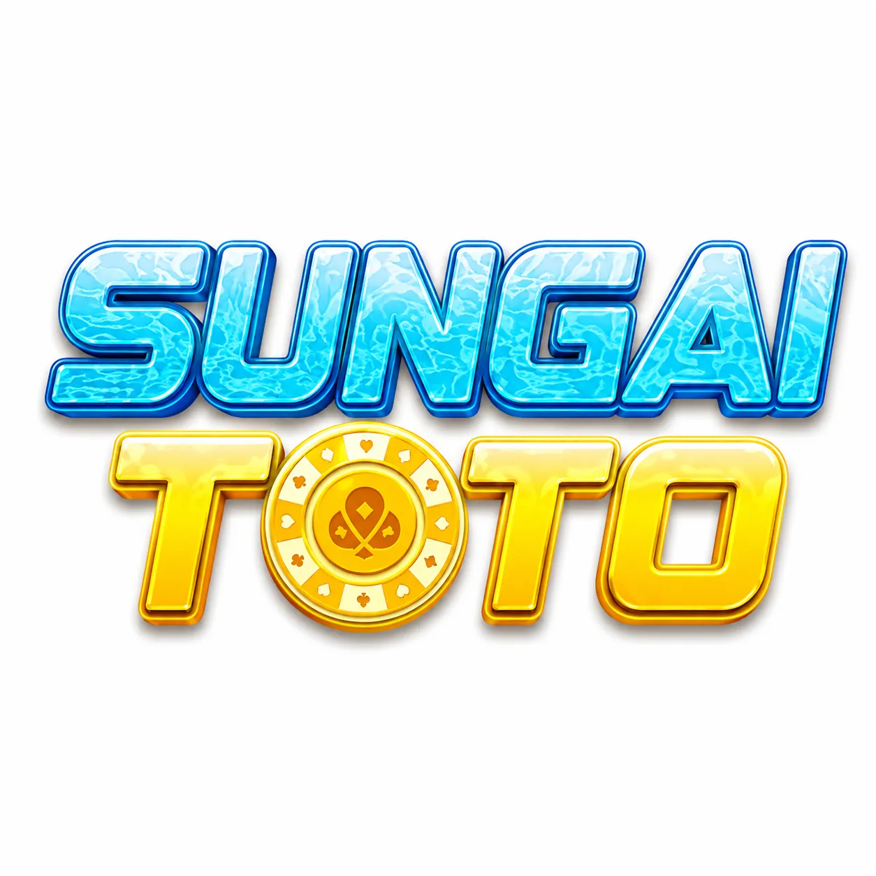 SUNGAITOTO - Aplikasi Utilitas Terbaik untuk Keperluan Sehari-hari