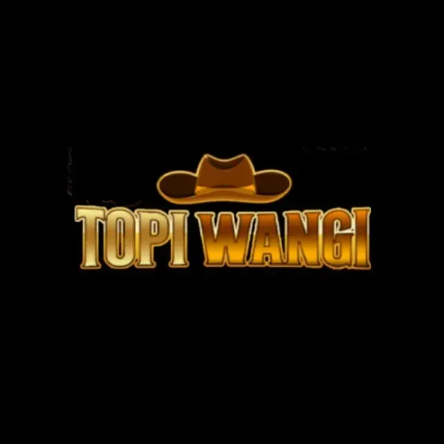 TOPIWANGI - Game Puzzle Seru dan Menantang