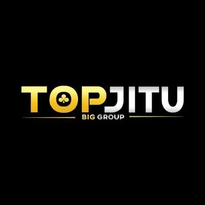 TOPJITU - Petualangan Memancing yang Seru dan Mengasyikkan