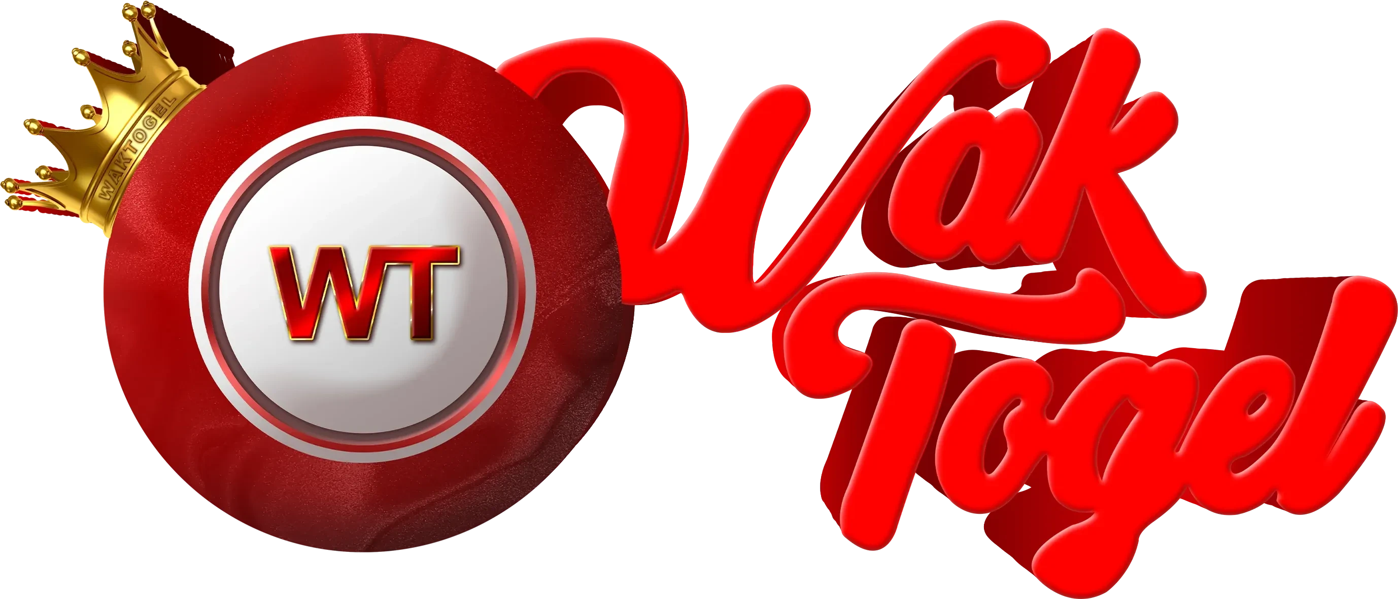 waktogel