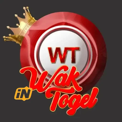 Logo waktogel